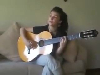 Hilal Turan - Vur Kadehi Ustam ( Muhteşem Ses ve Yorum )