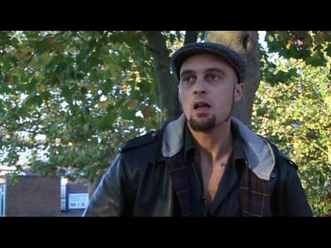 Retrospective musicale de l'année 2009 part2