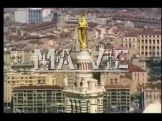 teaser "Ma Vie" de Scotto di vetimo V3
