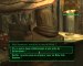 Fallout 3 (part.299) Defi Nuka-Cola