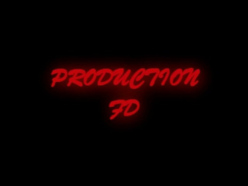 FD.Prod 2010