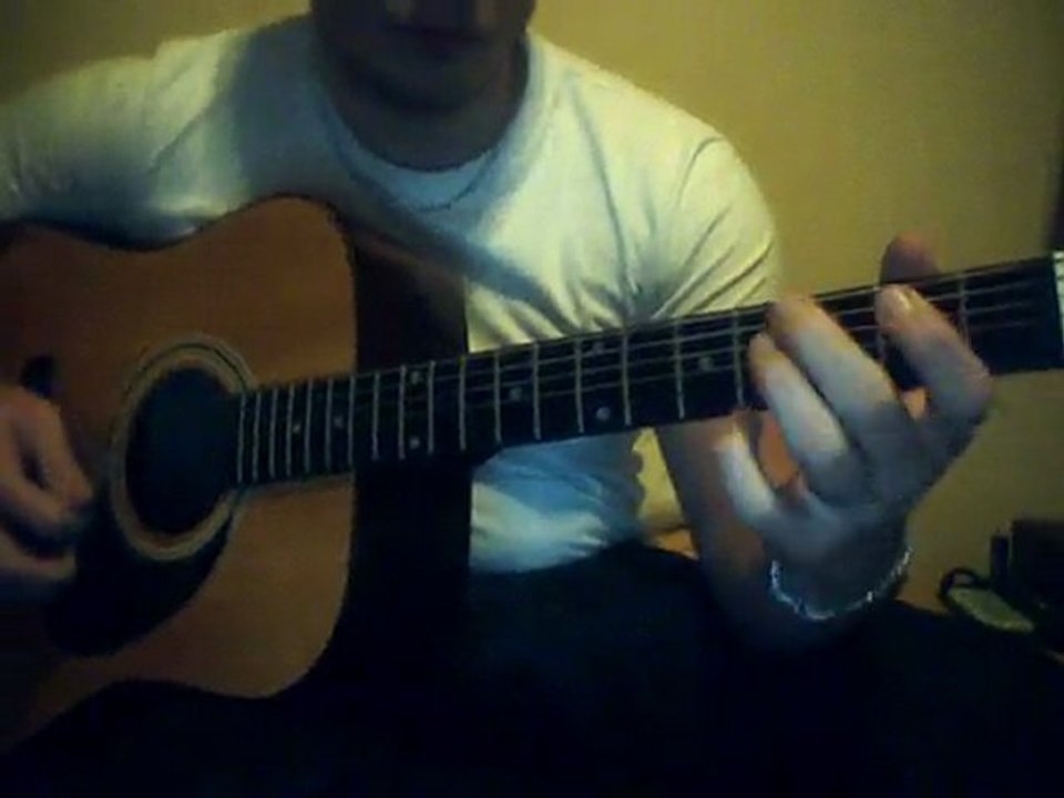 Nothing Else Matters