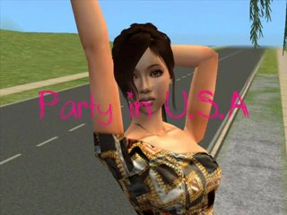 petit cadeau pour les lecteur