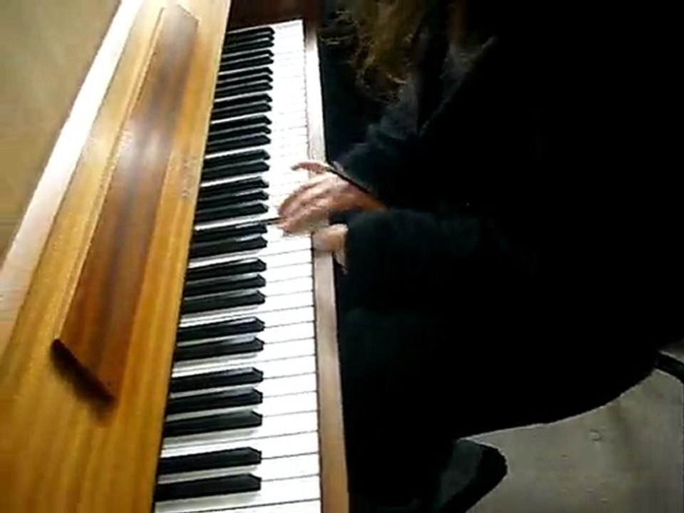 Au local de piano 18-12-09 (4)