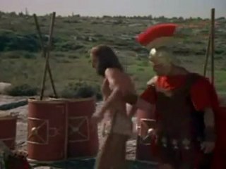 The True Story of the Lord Jesus in Twi P 12 (Jesus film)