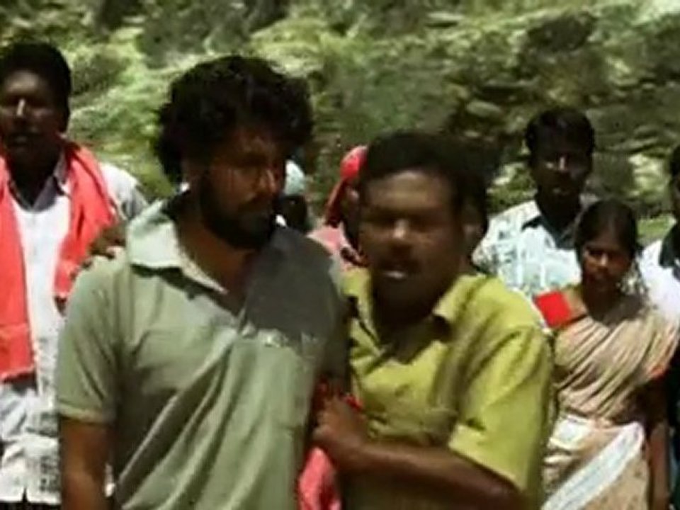kuruvi 08