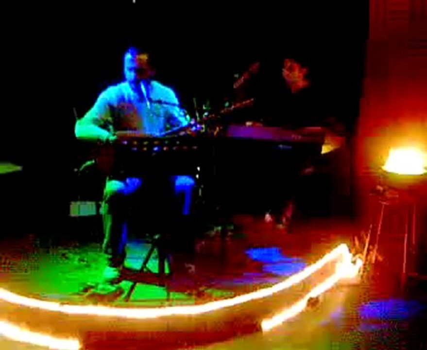 savaş korkmaz & uçun kuşlar