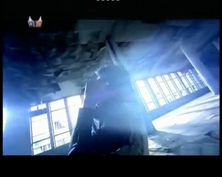 Hasan Yildirim - Haberin Var Mi Yeni Klip 2010