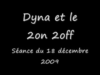 Dyna 2on 2off 18 12 09
