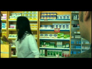 Signé de Médicis