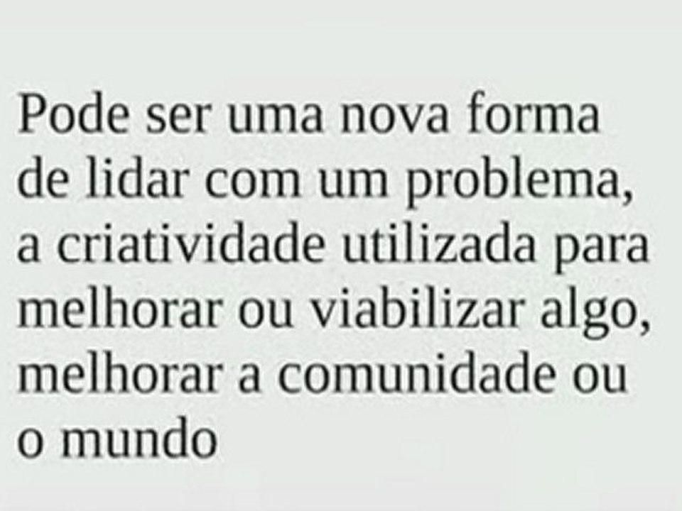 noidade web br
