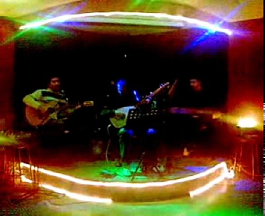 savaş korkmaz & Hasretinle yandı gönlüm