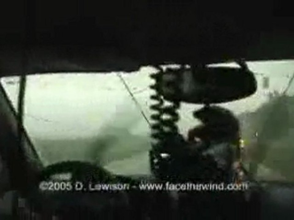 Tornado