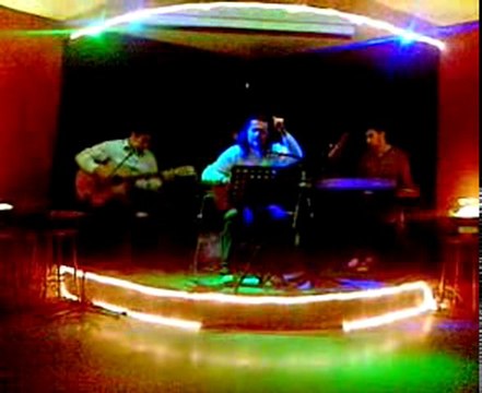 savaş korkmaz & bilesin