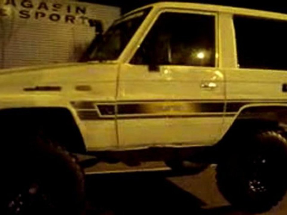rencontreavecmathtoyplanete4x4