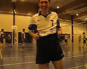 Sens - Aillant 2009 set 3