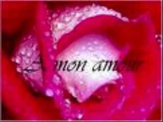 dj love par dj tounsi