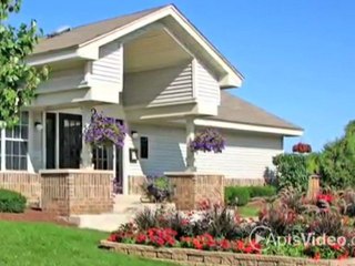 ForRent.com-The Woodlands of Brookfield Apartments in ...