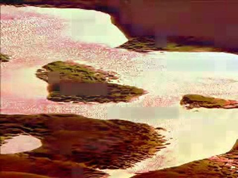 Photographie d'art (photographies d'art)