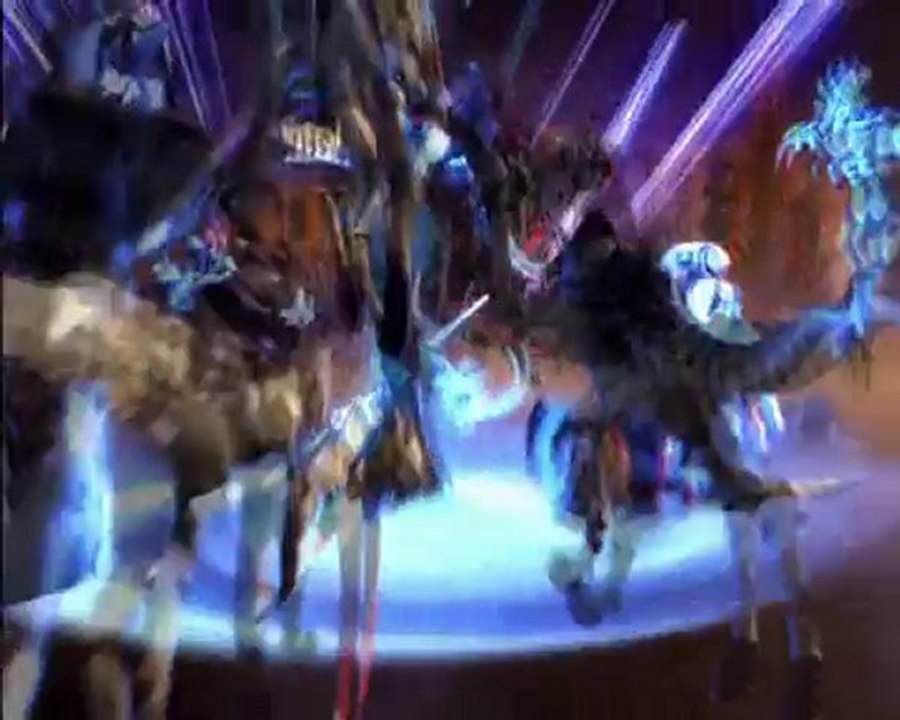 Warhammer 40000: Dawn of War ® II