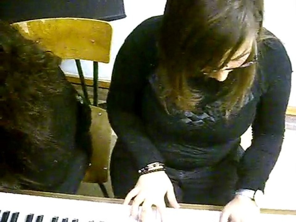 Au local de piano 18-12-09 (11)