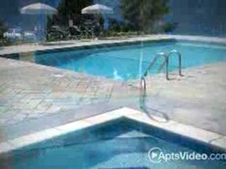 Summitt Ridge Apartments in Denver, CO-ForRent.com