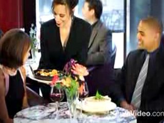 Madera Point Apartments in Mesa, AZ-ForRent.com