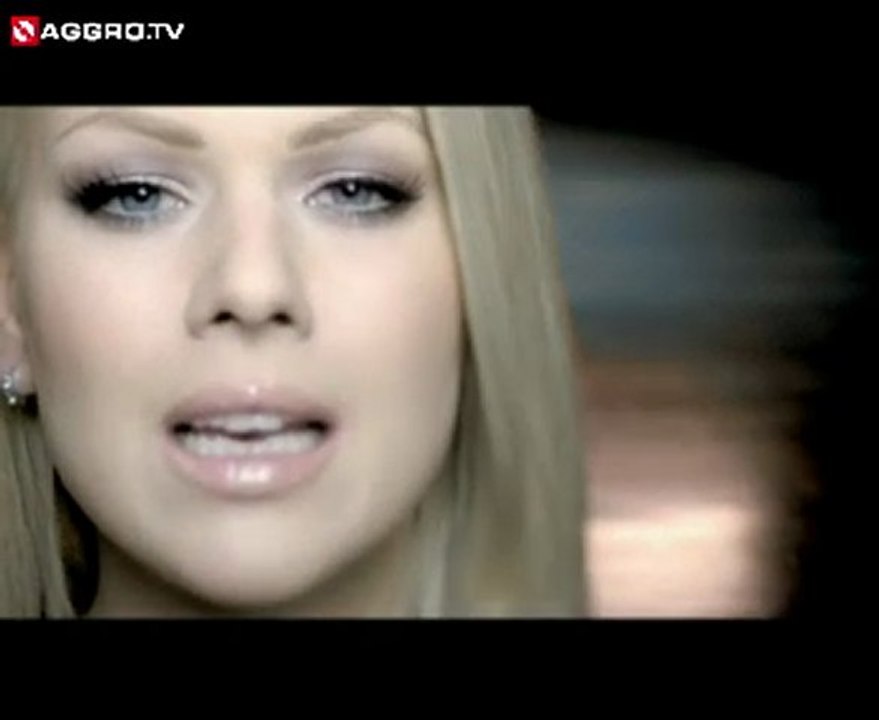 Fler feat. Doreen - Ich sing nicht mehr für Dich