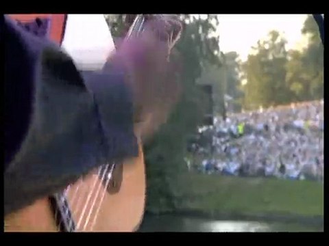 GIPSY KINGS 02. RUMBA TECH