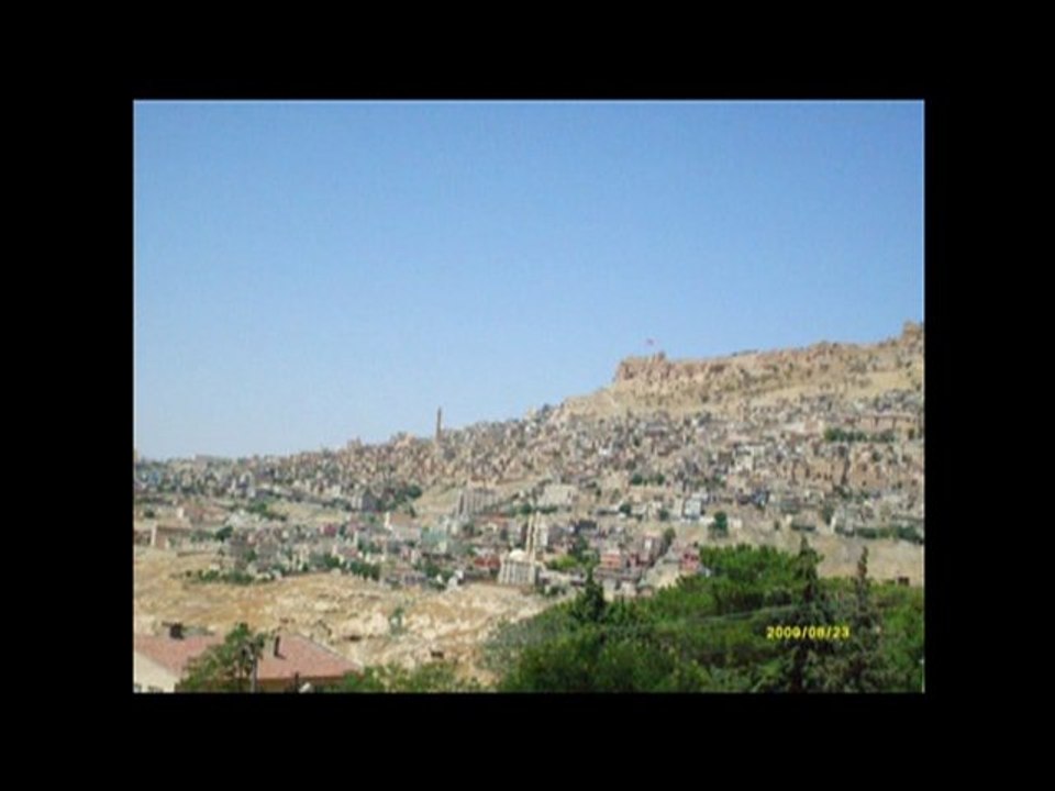 Ahmet Telli Asmin şiiri