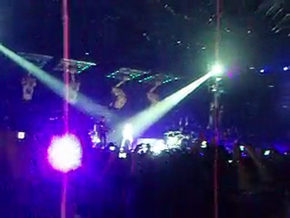 Intro