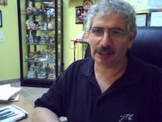 Corey  Tax  wishes you a Merry Christmas 305-823-9228