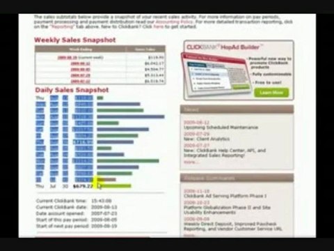 Descubre Cómo Gano Dinero en Internet - Ganar Dinero Extra?