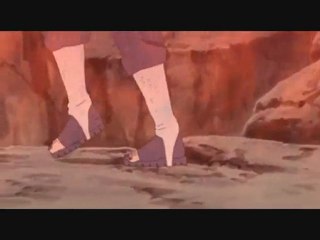 amv sasuke vs  itachi