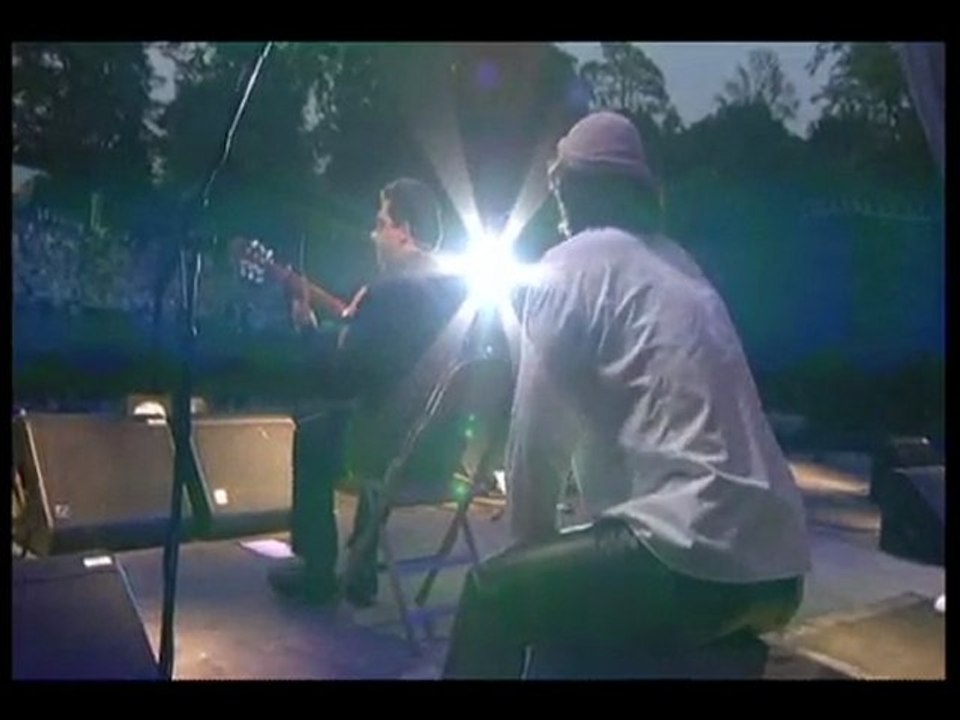 GIPSY KINGS 12. COMO SIENTO YO