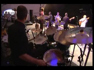 GIPSY KINGS 16. JOBI JOBA