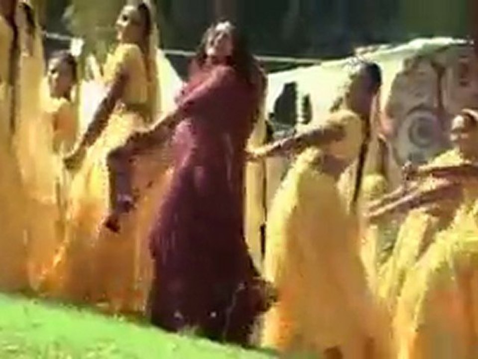 [Tamilkacheri.com]Deepavali Kannan Varum Velaii DIVX