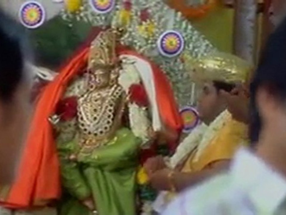 [Tamilkacheri.com]Karuppusamy Kuthagaitharar UppuKallu