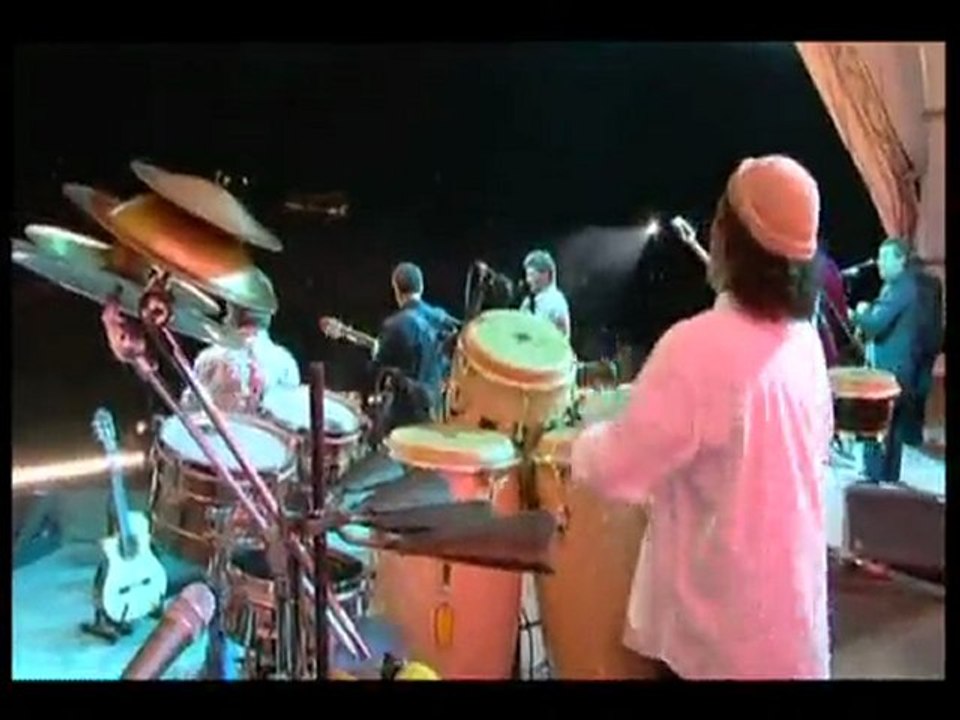 GIPSY KINGS 19. TODOS TODOS