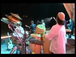 GIPSY KINGS 19. TODOS TODOS