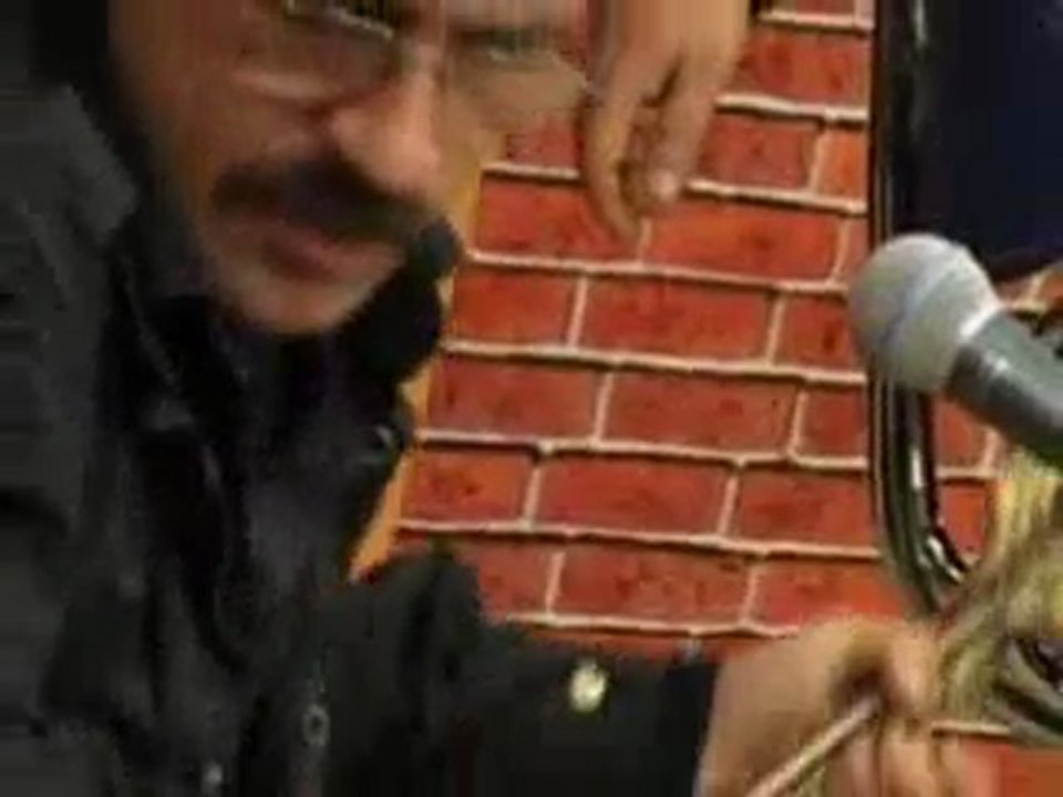 Ozan Çerkezoğlu Cudi Bilir Beni www.pasinler.biz