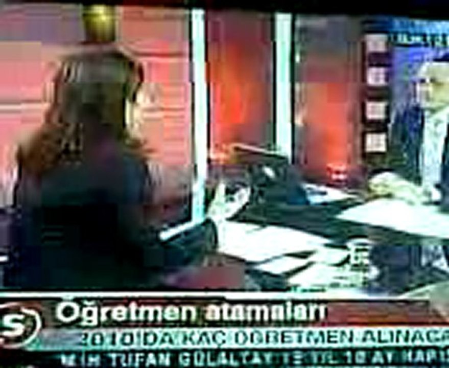 şubat ataması yok,nimet çubukçu www.kpssatama.com