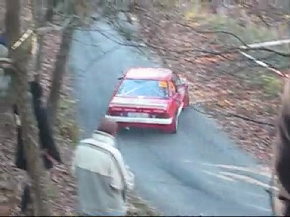 rallye du var 2009_0003