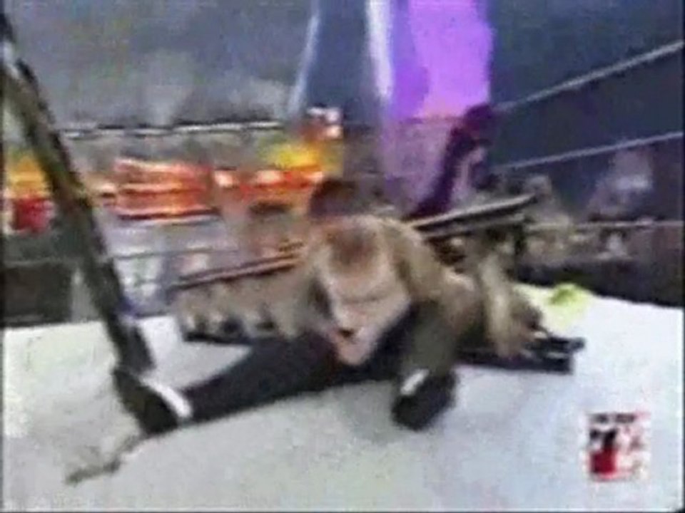 Jeff Hardy