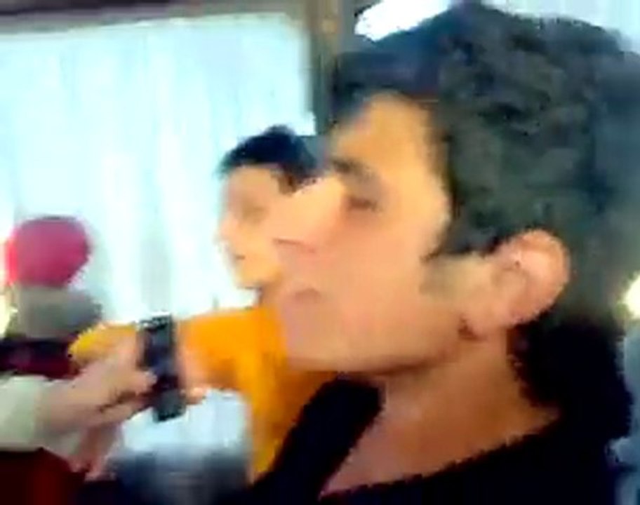 YouTube - Bestenin güzelliğini dinleyin __Bursa dönüşü __