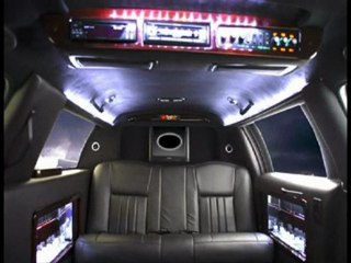 LimousinesWorld: Luxury 70" Stretch Limousines