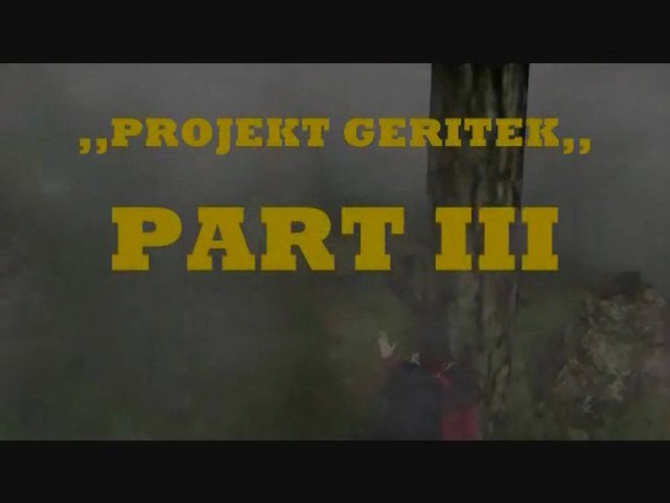 Fälle in Manhatt City 3