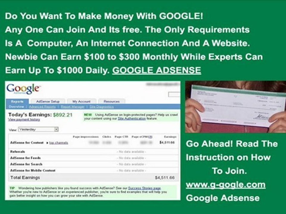 Gogle