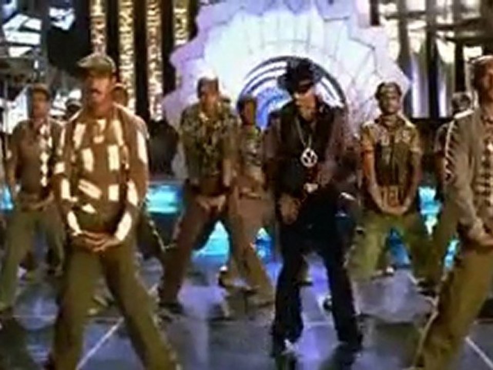 [Tamilkacheri.com]pokkiri- dolu dolu thann adik- divx