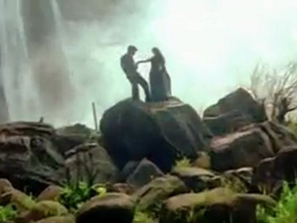[Tamilkacheri.com]Pori Perunthil Nee DIVX